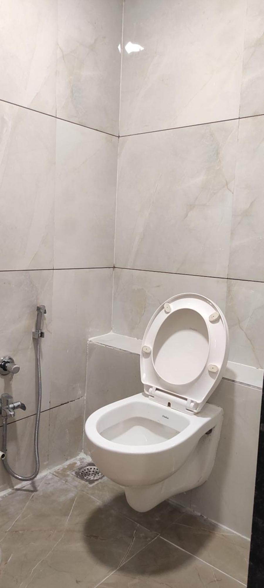 Hotel Earth Inn, Subhash Bridge, Rto Circle, Ахмедабад Екстериор снимка